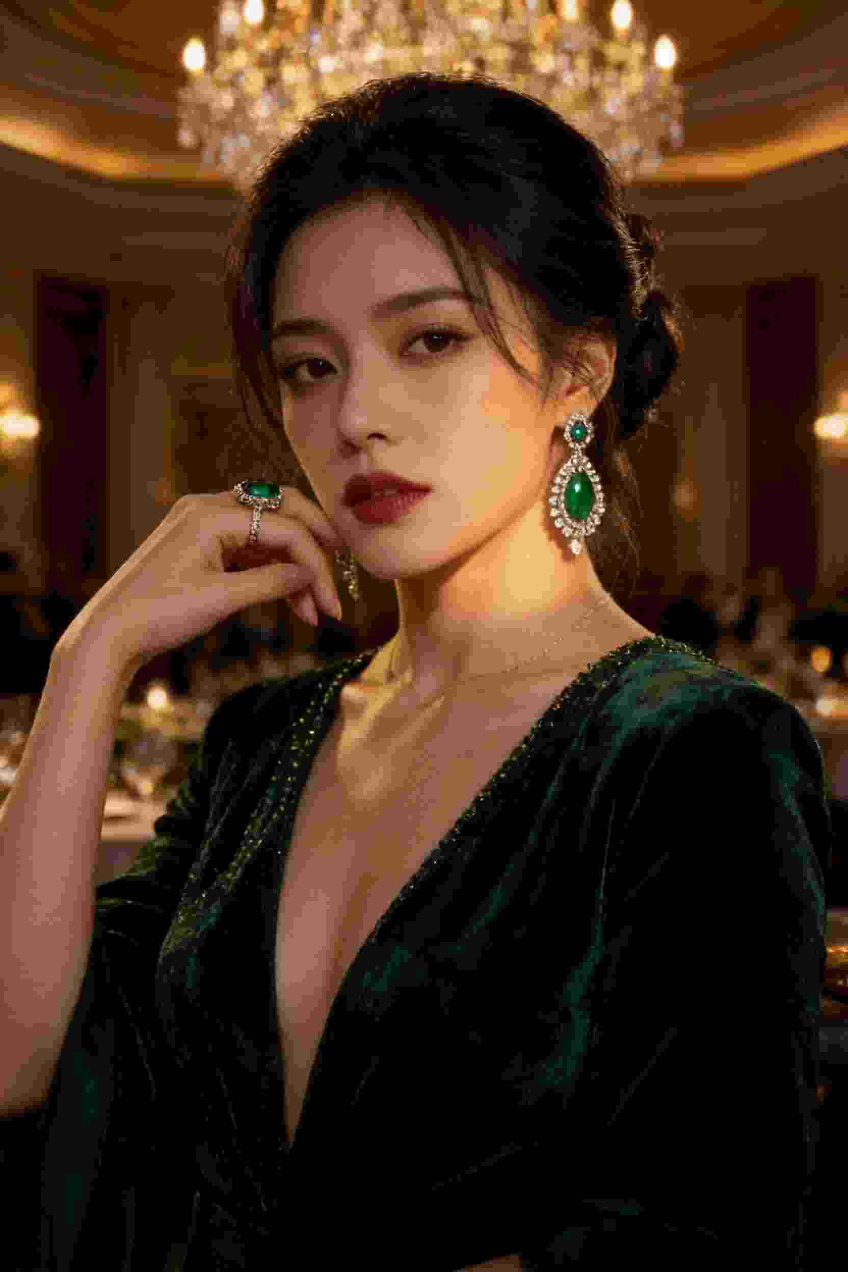短剧