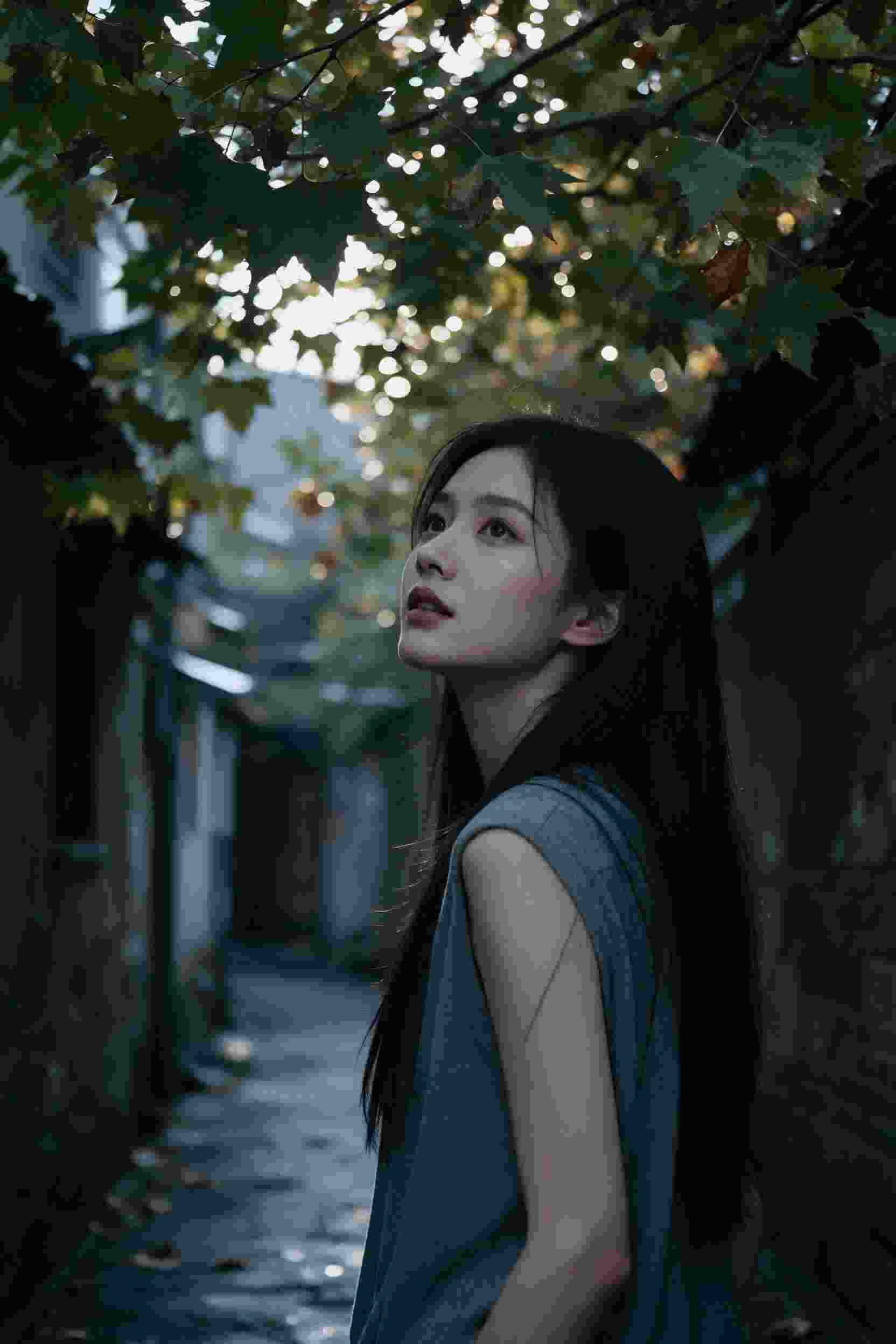 短剧3